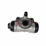 CYLINDER ASSY, REAR WHEEL BRAKE(FOR, FRONT OR UPPER), RH/LH