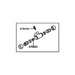 4755047010