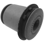 BUSH, FRONT LOWER ARM, NO.1, RH/LH