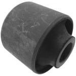 BUSH, LOWER ARM