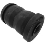 Front Right Lower Control Arm