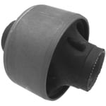 Front Right Lower Control Arm