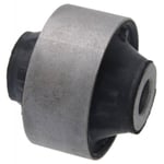 ARM SUB-ASSY, FRONT SUSPENSION, LOWER NO.1 RH