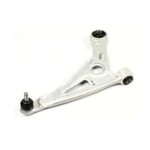 ARM SUB-ASSY SUSPEN