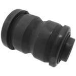 ARM SUB-ASSY, FRONT SUSPENSION, LOWER NO.1 LH