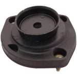 SUPPORT SUB-ASSY, REAR SUSPENSION, LH