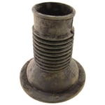 INSULATOR, FRONT COIL SPRING, UPPER, RH/LH