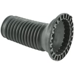 INSULATOR, FRONT COIL SPRING, UPPER, RH/LH