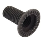 INSULATOR, FRONT COIL SPRING, UPPER, RH/LH