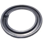 INSULATOR, FRONT COIL SPRING, LOWER, RH/LH