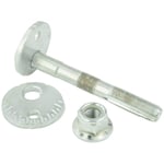 CAM ASSY, CAMBER ADJUST