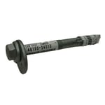 CAM ASSY, CAMBER ADJUST, RH/LH