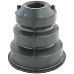 BUMPER, REAR SPRING, NO.1, RH/LH