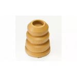 BUMPER, FRONT SPRING, RH/LH
