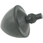 BUMPER, FRONT SPRING, NO.2, RH/LH