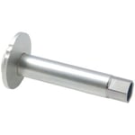 CAM SUB-ASSY, FRONT SUSPENSION TOE ADJUST