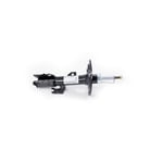 ABSORBER ASSY, SHOCK, FRONT RH