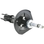 ABSORBER ASSY, SHOCK, FRONT RH