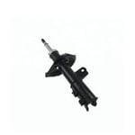 Front Right Shock Absorber