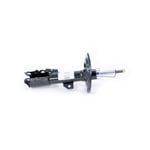 Front Left Shock Absorber