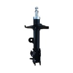 ABSORBER ASSY SHOCK