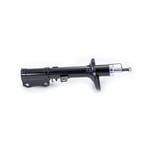 ABSORBER ASSY