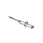 Rear Shock Absorber