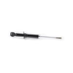 Rear Shock Absorber