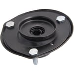 SUPPORT SUB-ASSY, FRONT SUSPENSION, RH