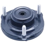 SUPPORT SUB-ASSY FR