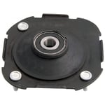 SUPPORT SUB-ASSY, FRONT SUSPENSION, RH/LH