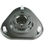 SUPPORT SUB-ASSY, FRONT SUSPENSION, RH/LH