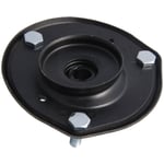 Front Left Shock Mount