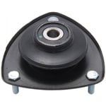 SUPPORT SUB-ASSY, FRONT SUSPENSION, RH/LH