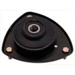 4860952031