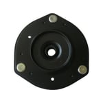 SUPPORT SUB-ASSY, FRONT SUSPENSION, RH/LH