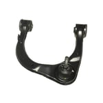 Front Right Upper Control Arm