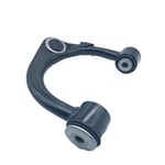 Front Left Upper Control Arm