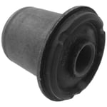 BUSH, FRONT SUSPENSION UPPER ARM, RH/LH