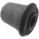 BUSH, FRONT SUSPENSION UPPER ARM, RH/LH