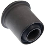BUSH, FRONT SUSPENSION UPPER ARM, RH/LH