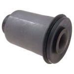 BUSH, FRONT LOWER ARM, NO.1, RH/LH