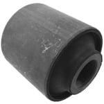 BUSH SUB-ASSY, UPPER CONTROL ARM