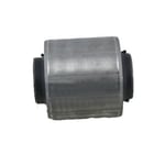 BUSH SUB-ASSY, UPPER CONTROL ARM
