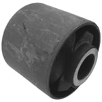 BUSH SUB-ASSY, LOWER CONTROL ARM