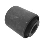 BUSH SUB-ASSY, FRONT LATERAL CONTROL ROD