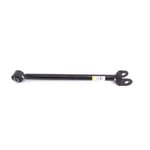 ARM ASSY, REAR SUSPENSION, NO.1, RH/LH