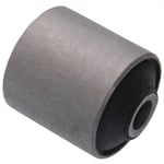 Differential Tensioner