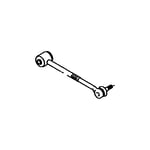 ARM ASSY, UPPER CONTROL