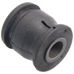 Rear Stabilizer Bar Link